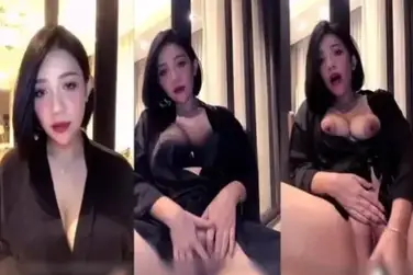 Babynookie Colmek Pakai Botol di OnlyFans, Sekarang Bisa Ditonton Gratis