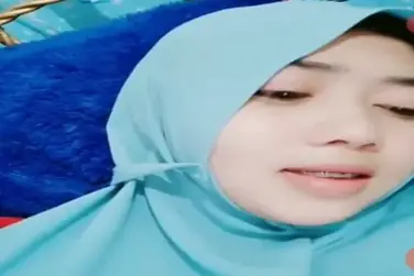 Bebel Mango Ngentot Gila Sampai Squirt Banjir