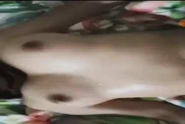 Bokep Jilbab Bodi Mantap Ngewe Berjam Jam Seru